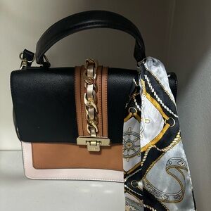 Aldo Handbag
